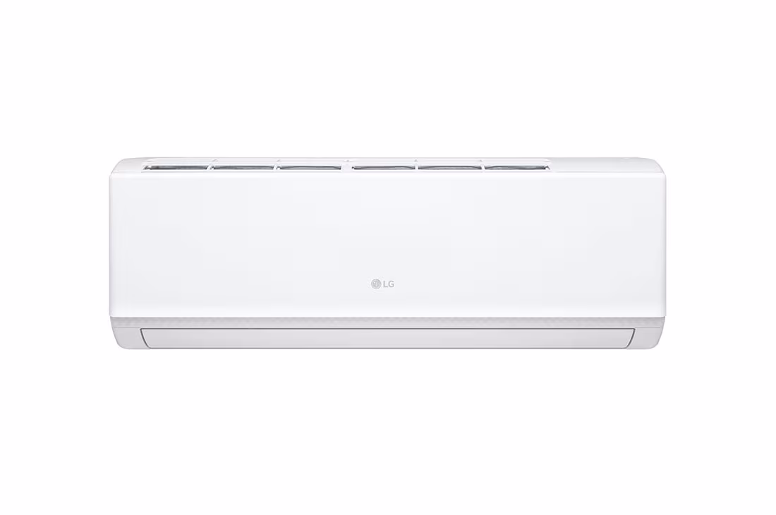 AIRE ACONDICIONADO LG SX122CS1US3 SPLIT 12,000 BTU COMPRESOR - Imagen 2