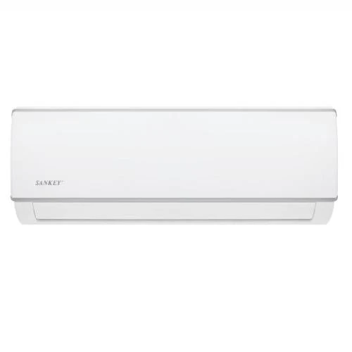 AIRE ACONDICIONADO SPLIT 12000 BTU/h