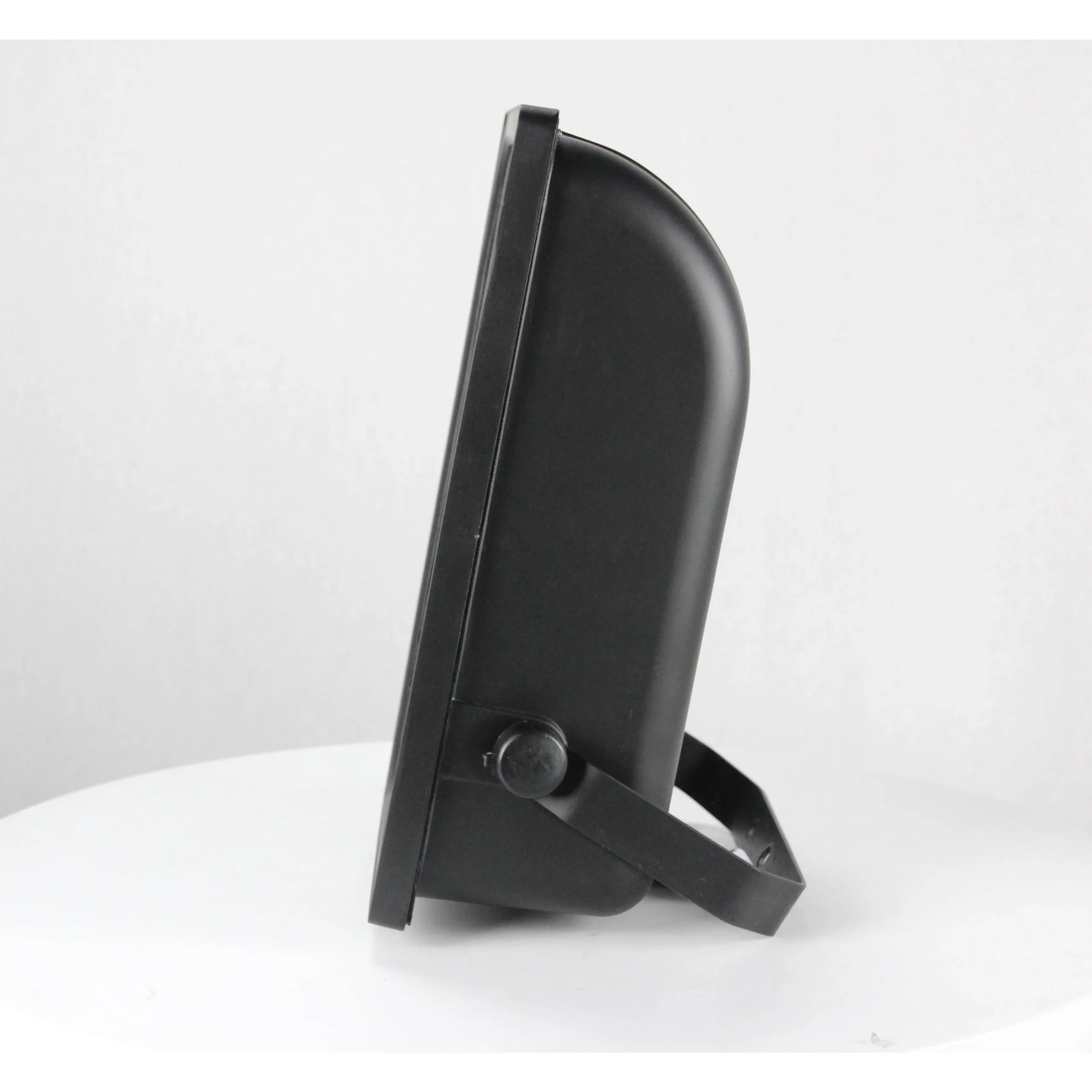 LAMP. EXT. NEGRO 1L E27 150W (N/B)